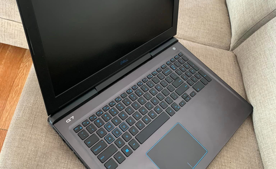 Mua Laptop cũ ở đâu tại Hải Phòng?