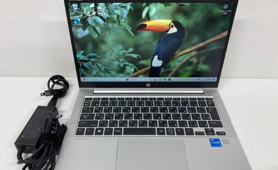 Mua Laptop Cũ Uy Tín Tại Kiến Thụy - Địa Chỉ Tin uy tín của khách hàng