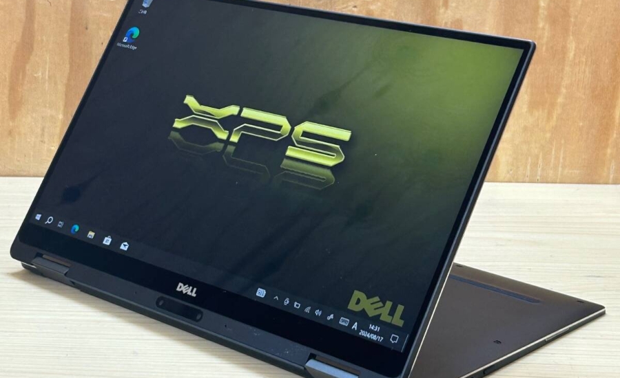 Mua laptop Nhật tại Tiên Lãng - Đầu tư thông minh, giá trị bền lâu!