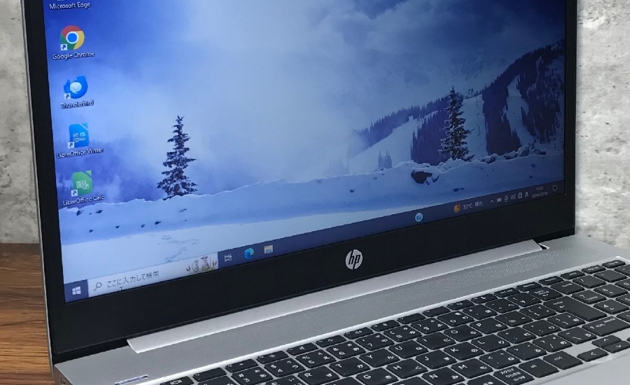 Top laptop cũ giá tốt nhất tại Hải Phòng - Đơn vị bán Laptop Sơn Minh